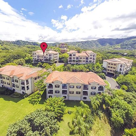 Pacifico Resort Condominiums Coco Ngoại thất bức ảnh