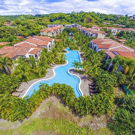 Pacifico Resort Condominiums Coco Ngoại thất bức ảnh