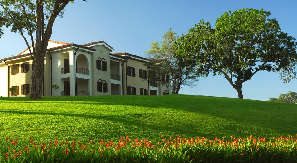 Pacifico Resort Condominiums Coco Ngoại thất bức ảnh