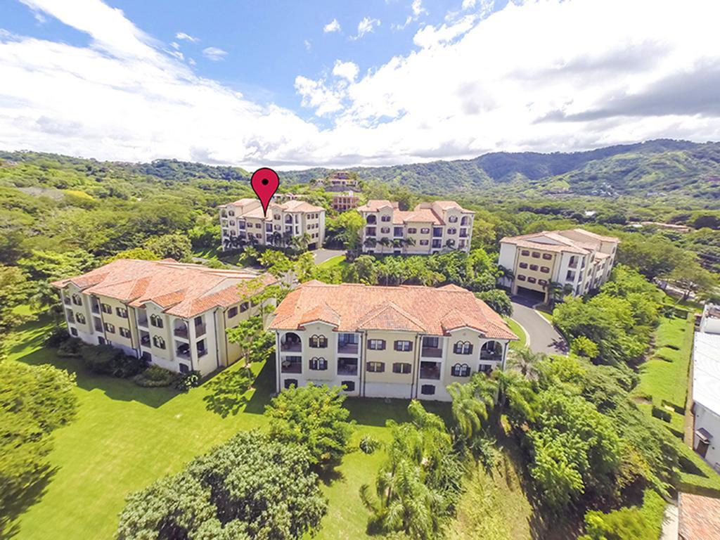 Pacifico Resort Condominiums Coco Ngoại thất bức ảnh