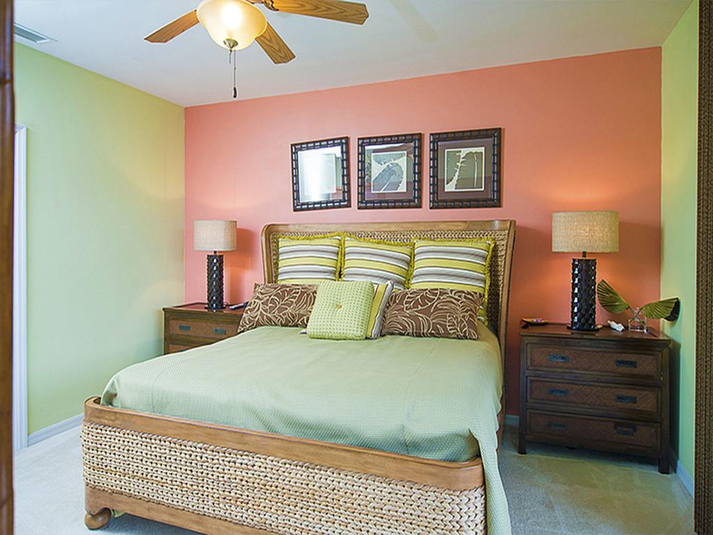 Pacifico Resort Condominiums Coco Ngoại thất bức ảnh