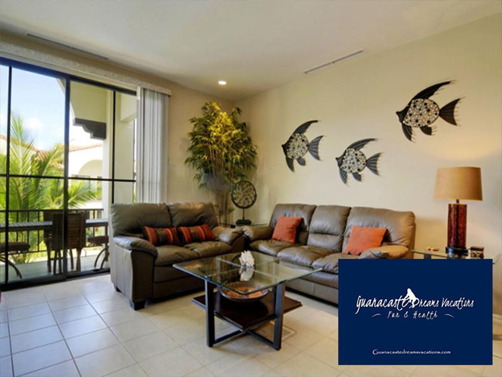 Pacifico Resort Condominiums Coco Ngoại thất bức ảnh