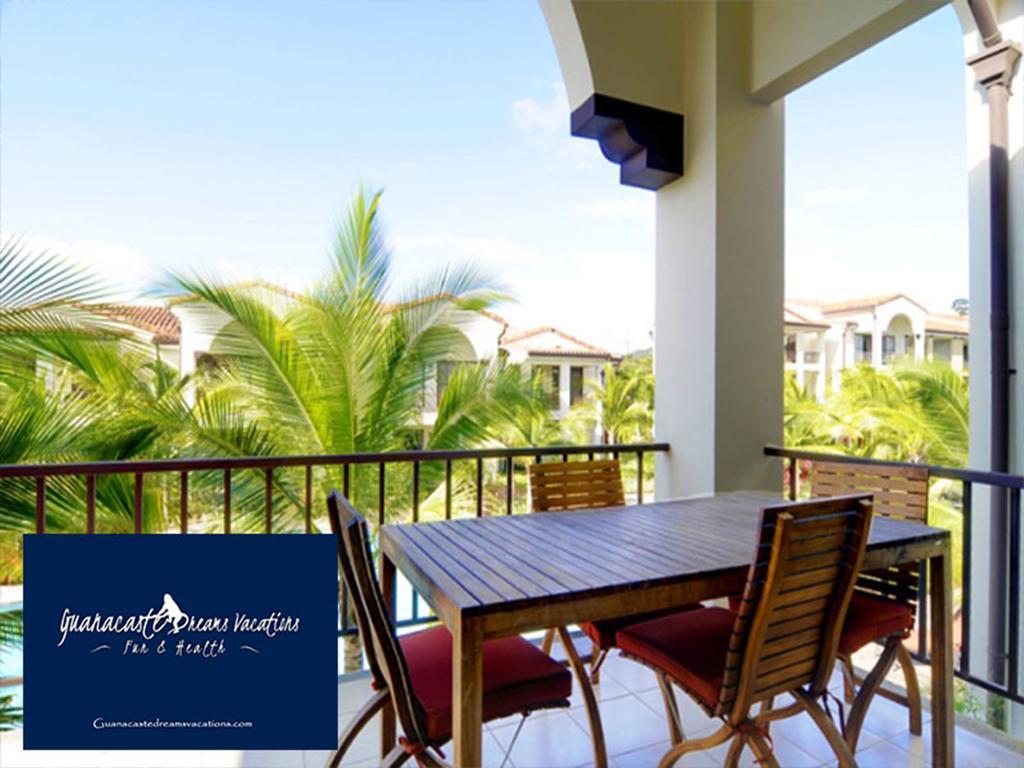 Pacifico Resort Condominiums Coco Ngoại thất bức ảnh
