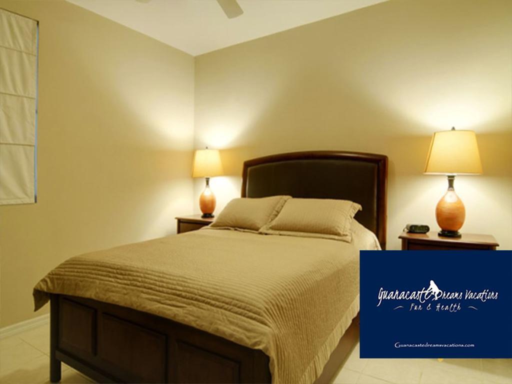 Pacifico Resort Condominiums Coco Ngoại thất bức ảnh