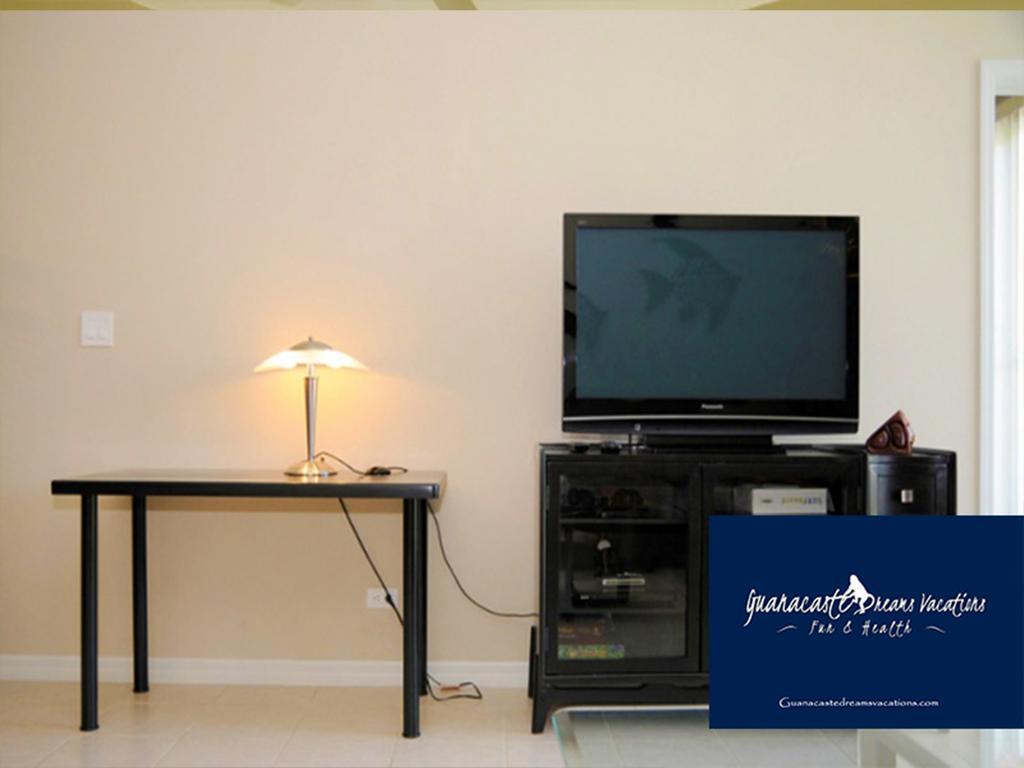 Pacifico Resort Condominiums Coco Ngoại thất bức ảnh