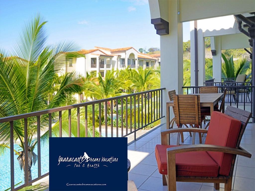 Pacifico Resort Condominiums Coco Ngoại thất bức ảnh