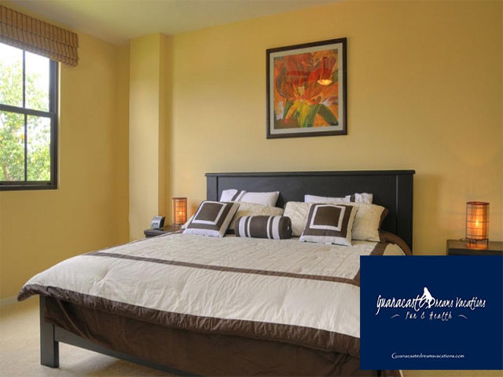 Pacifico Resort Condominiums Coco Ngoại thất bức ảnh