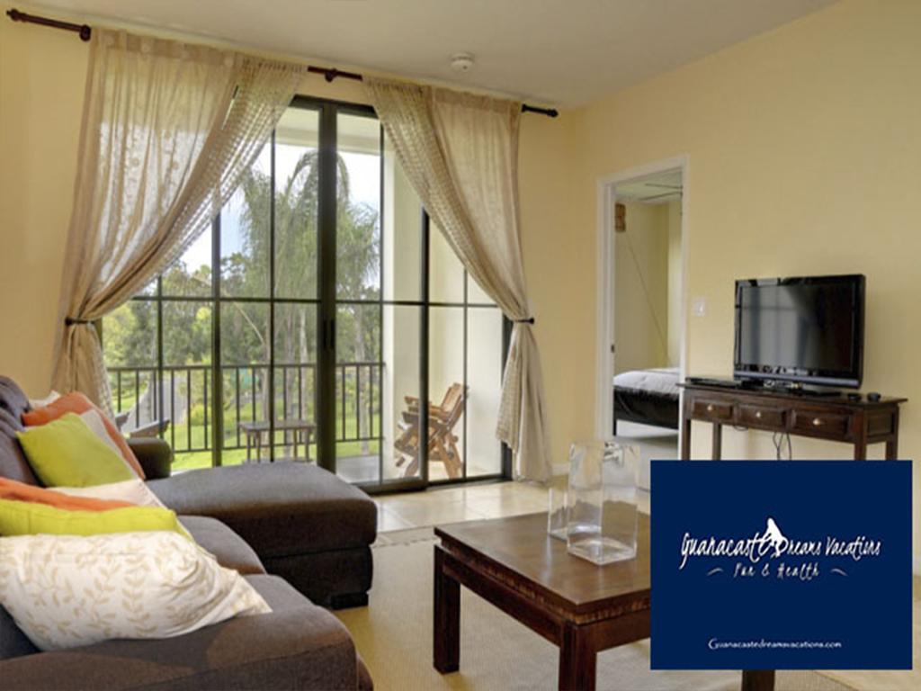 Pacifico Resort Condominiums Coco Ngoại thất bức ảnh
