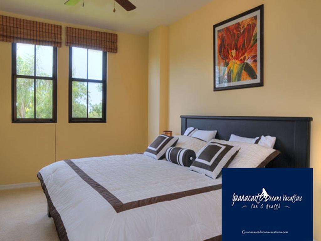 Pacifico Resort Condominiums Coco Ngoại thất bức ảnh