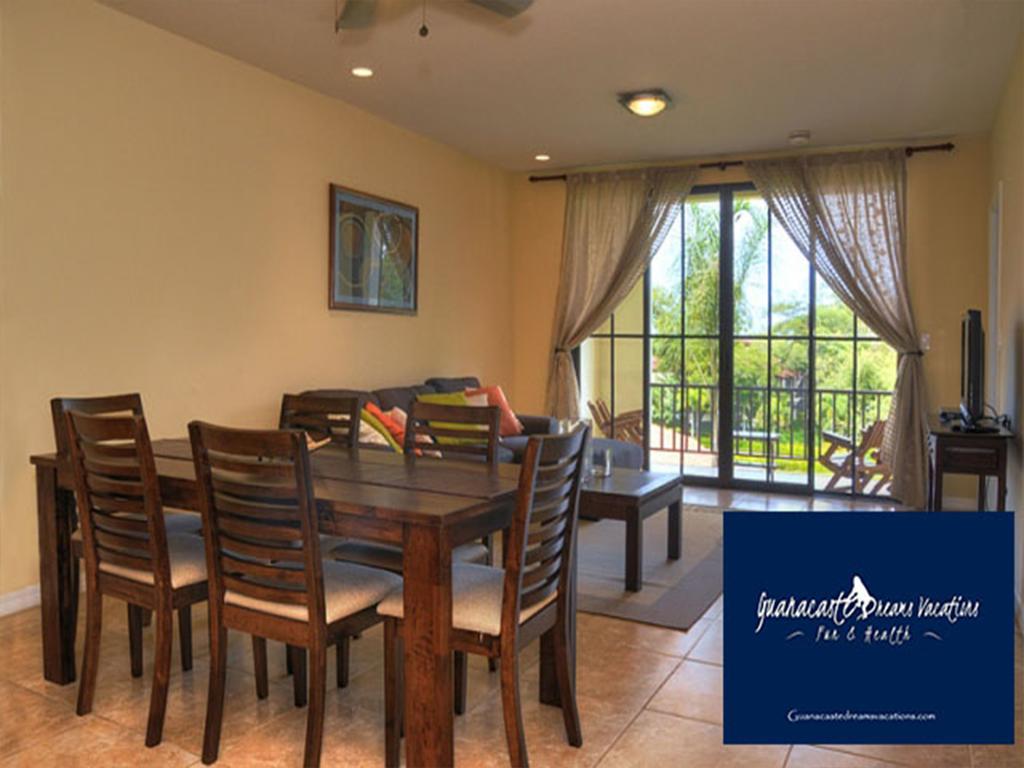 Pacifico Resort Condominiums Coco Ngoại thất bức ảnh