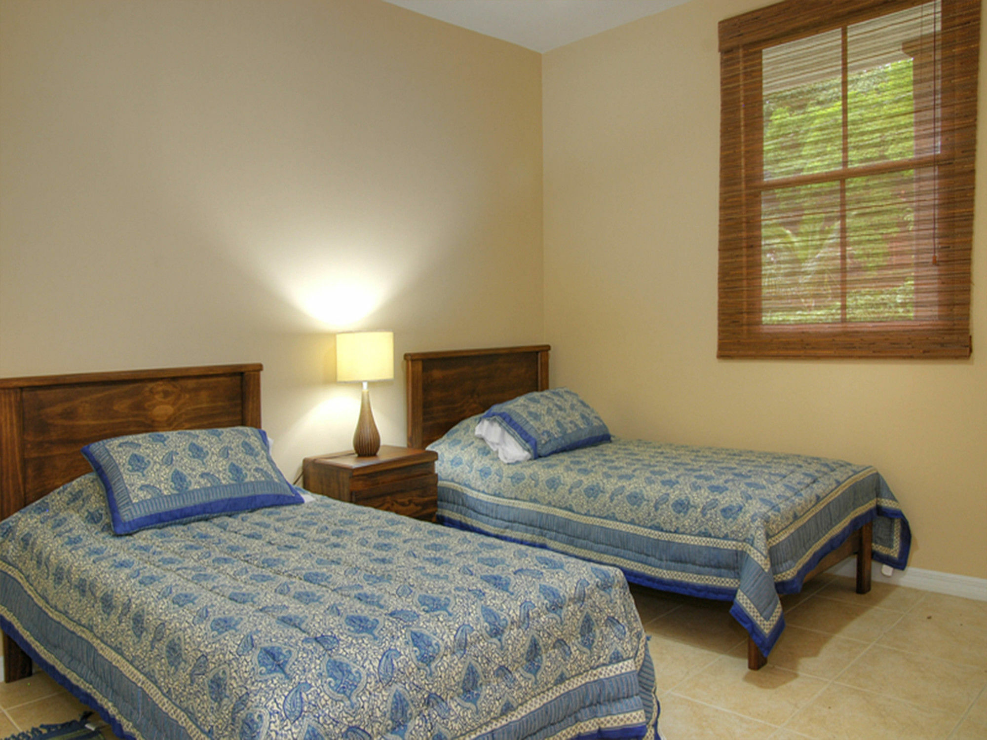 Pacifico Resort Condominiums Coco Ngoại thất bức ảnh