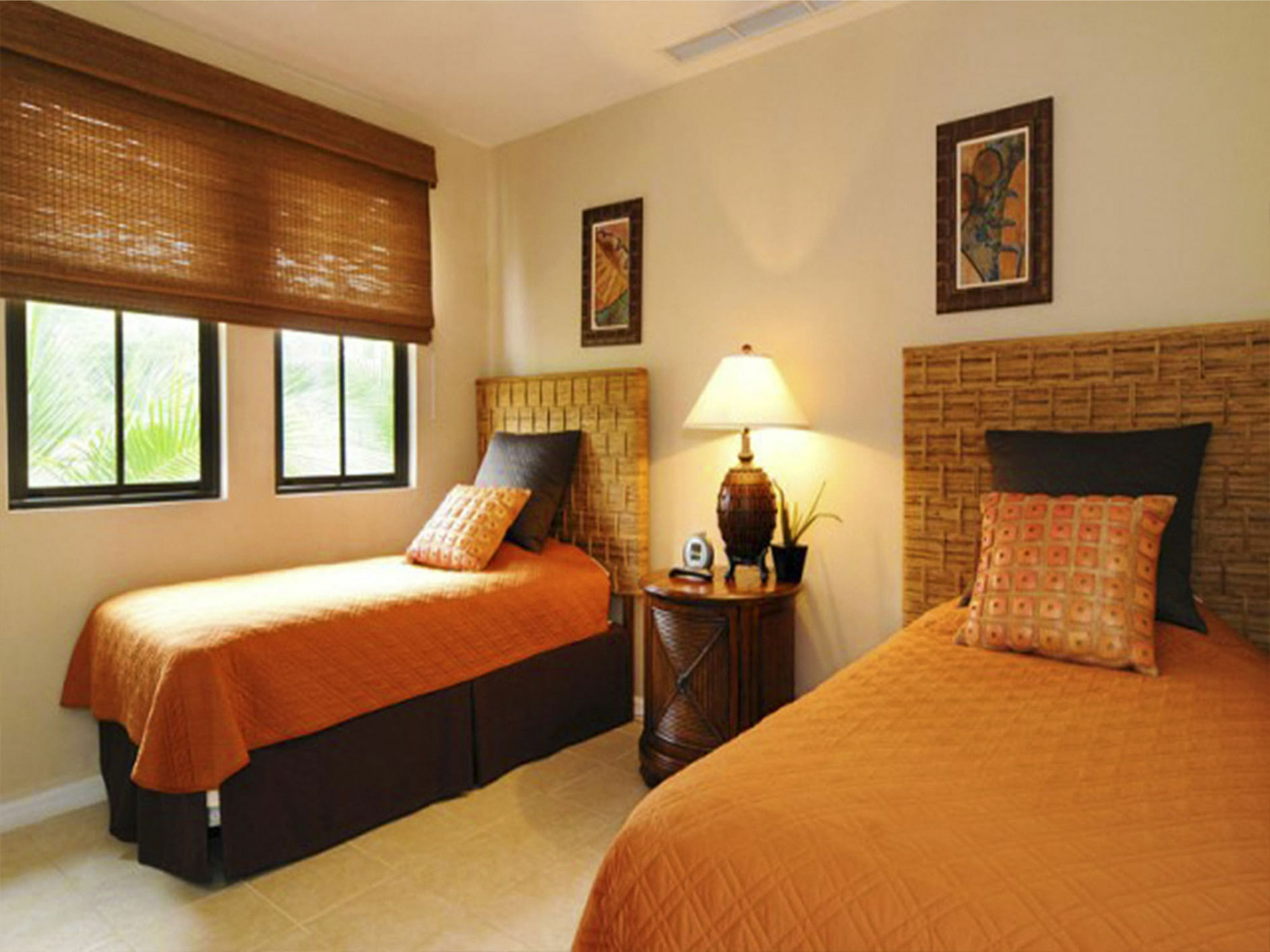 Pacifico Resort Condominiums Coco Ngoại thất bức ảnh
