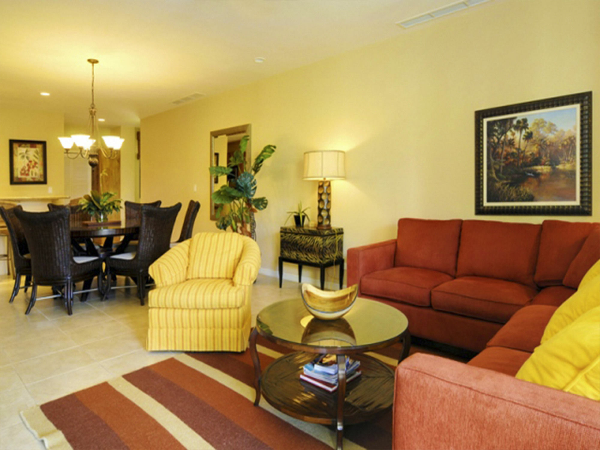 Pacifico Resort Condominiums Coco Ngoại thất bức ảnh