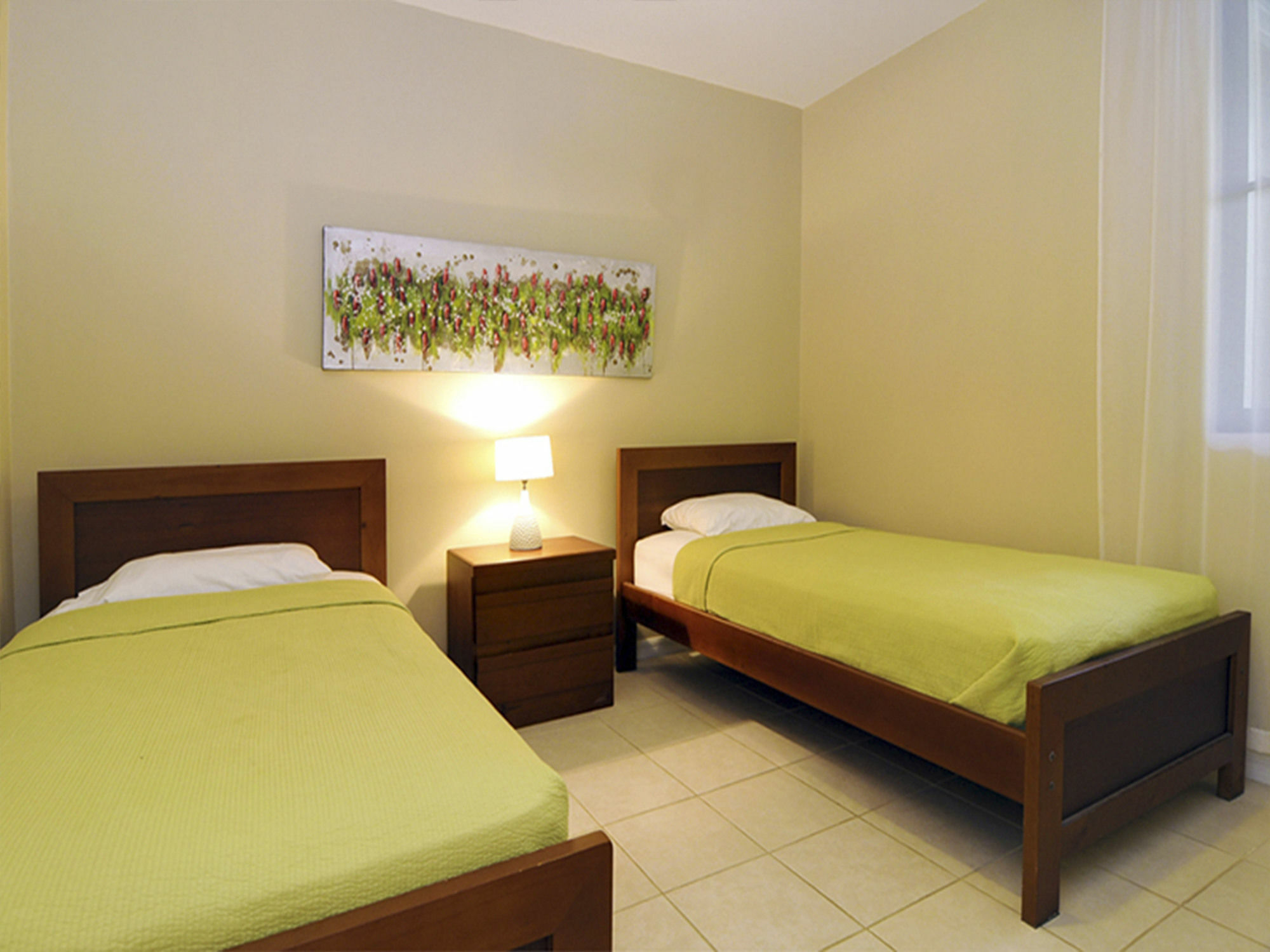 Pacifico Resort Condominiums Coco Ngoại thất bức ảnh