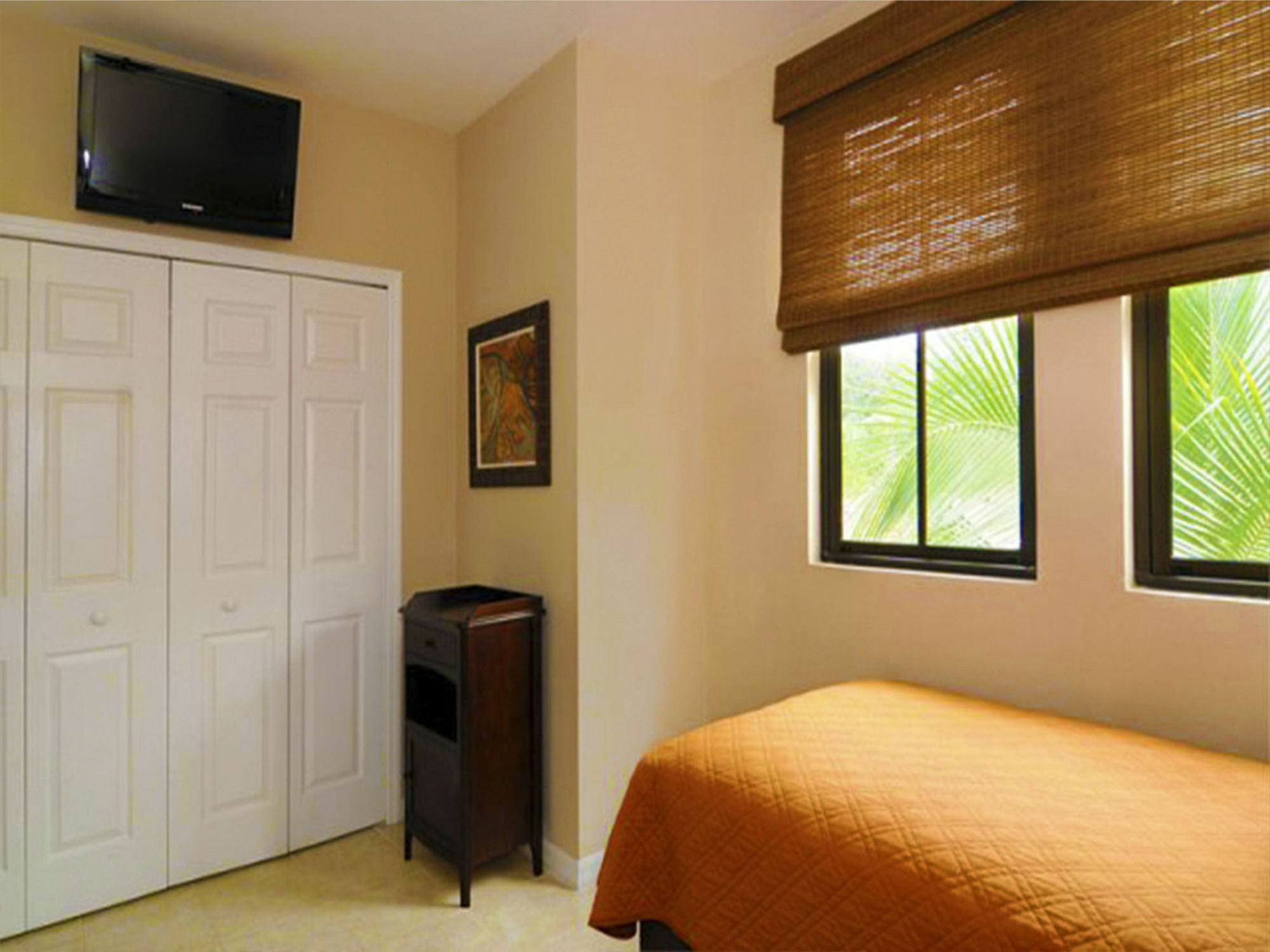 Pacifico Resort Condominiums Coco Ngoại thất bức ảnh