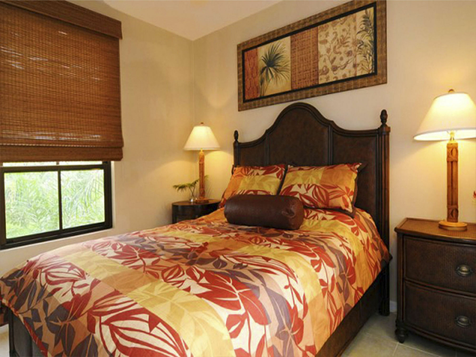 Pacifico Resort Condominiums Coco Ngoại thất bức ảnh