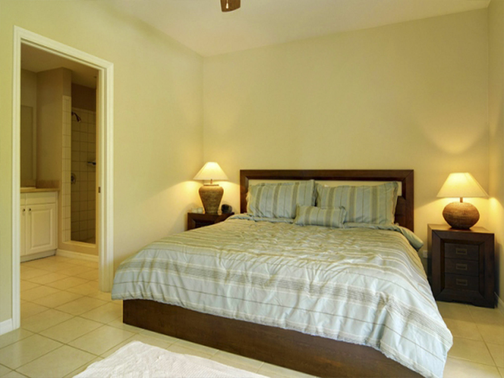Pacifico Resort Condominiums Coco Ngoại thất bức ảnh