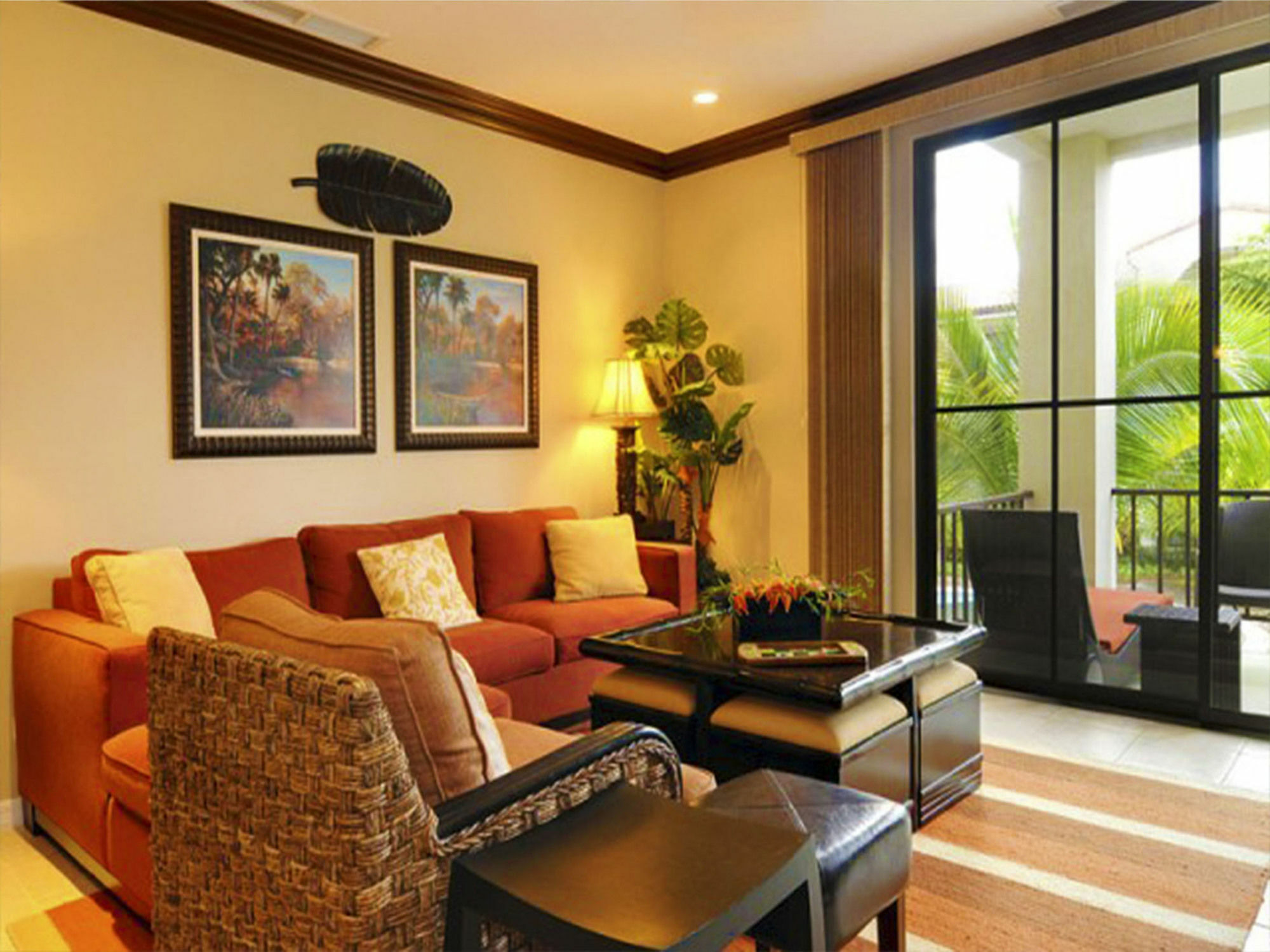 Pacifico Resort Condominiums Coco Ngoại thất bức ảnh
