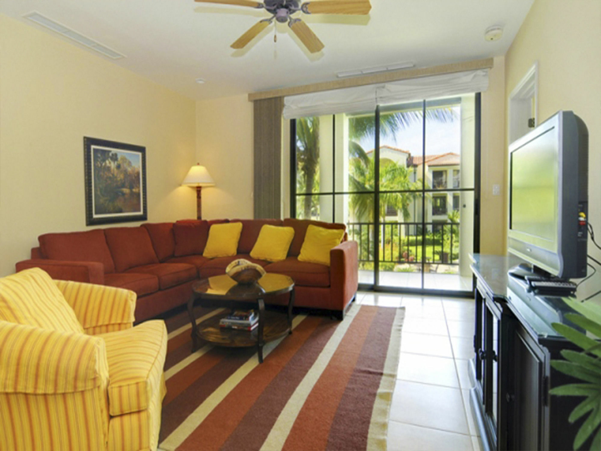 Pacifico Resort Condominiums Coco Ngoại thất bức ảnh